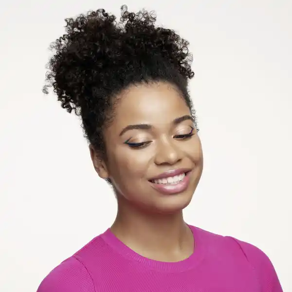 gimme GLOW luminous highlighter 10