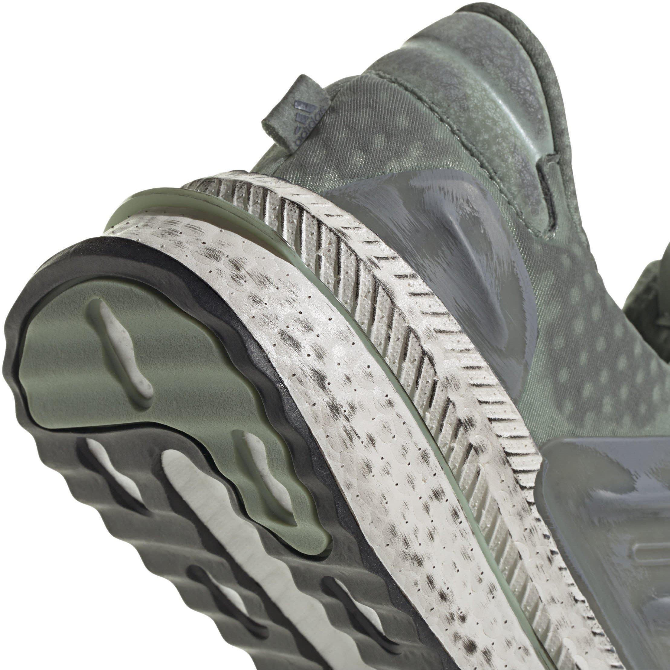 adidas X_PLR Boost Shoes Mens