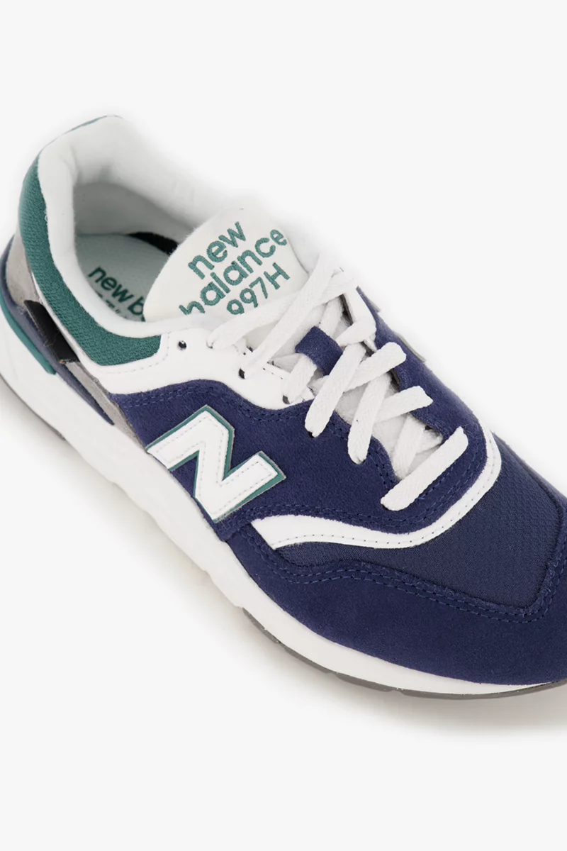New Balance 997H Damen Sneaker