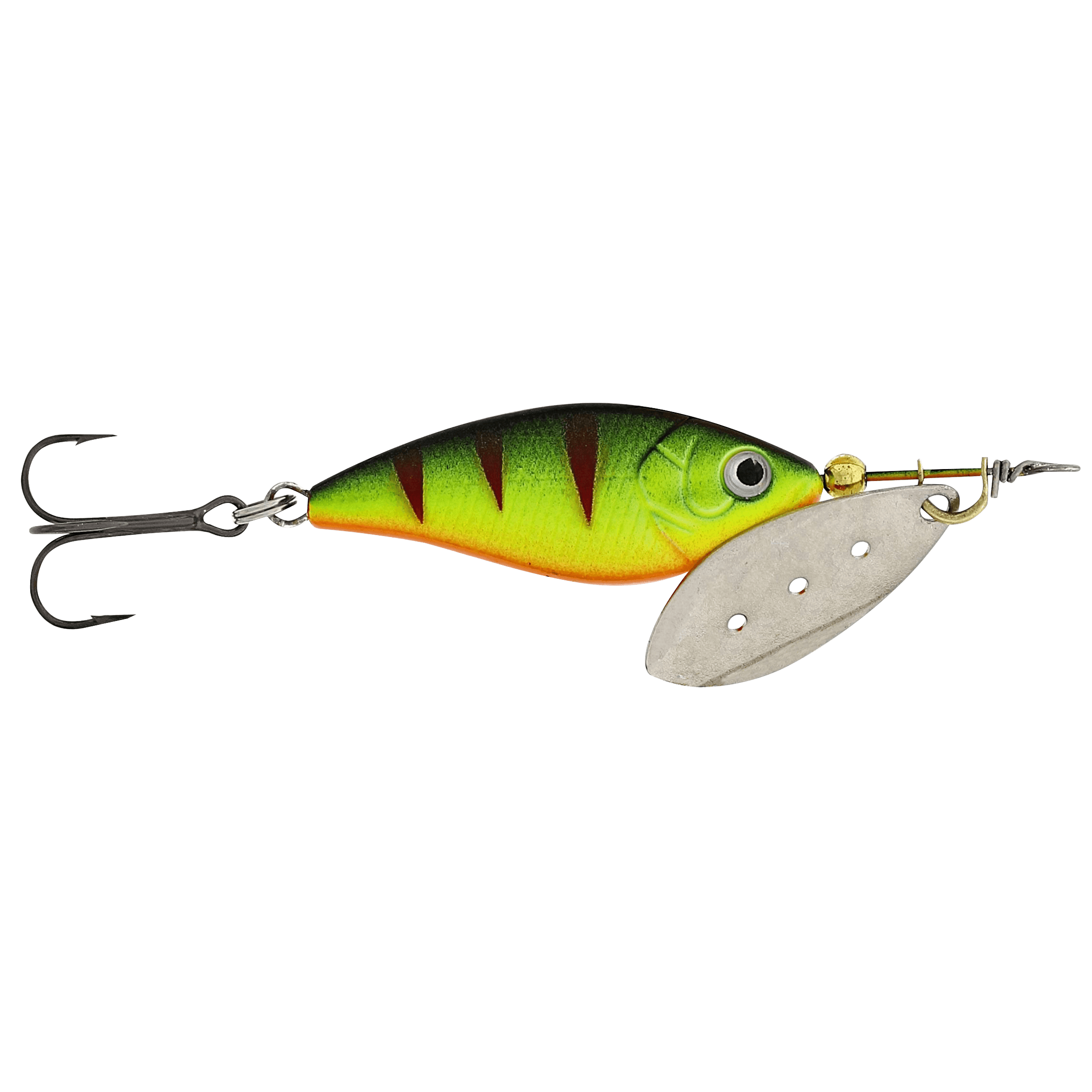 Kinetic Gaular 12g - Sluk og agn