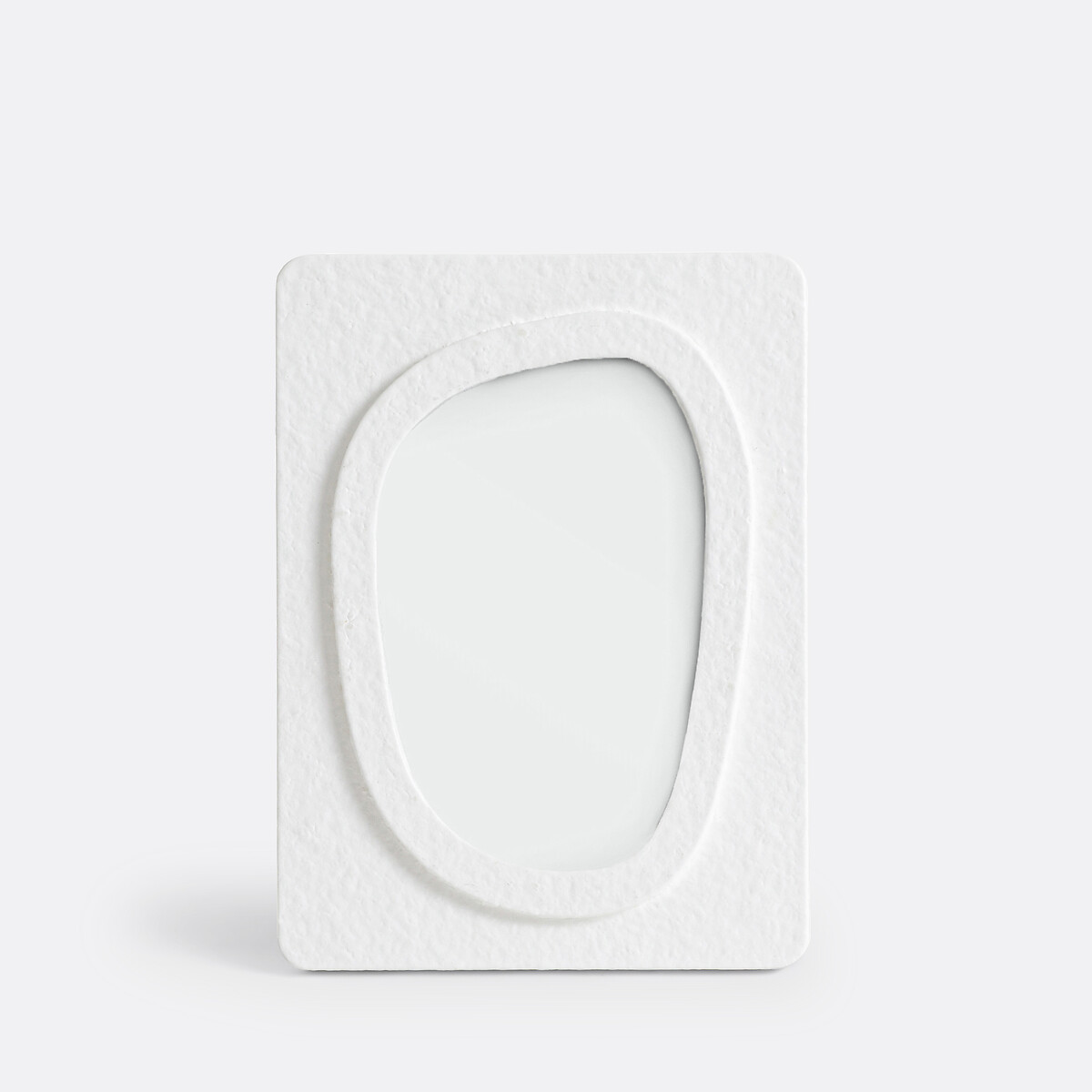 LA REDOUTE INTERIEURS<br>Moldura 19 x 14 cm, Kumlo