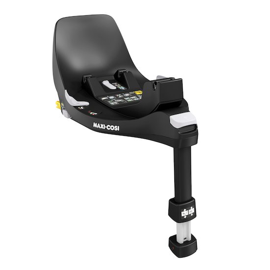 Embase FamilyFix 360   Noir        de               Maxi-Cosi