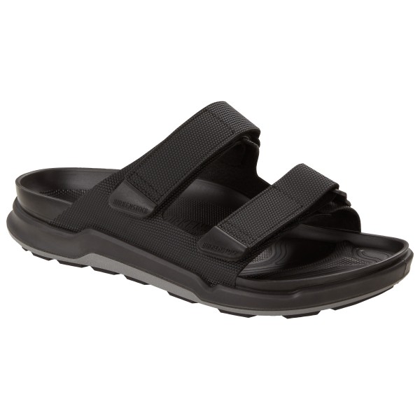 Birkenstock - Atacama CE BF - Sandales