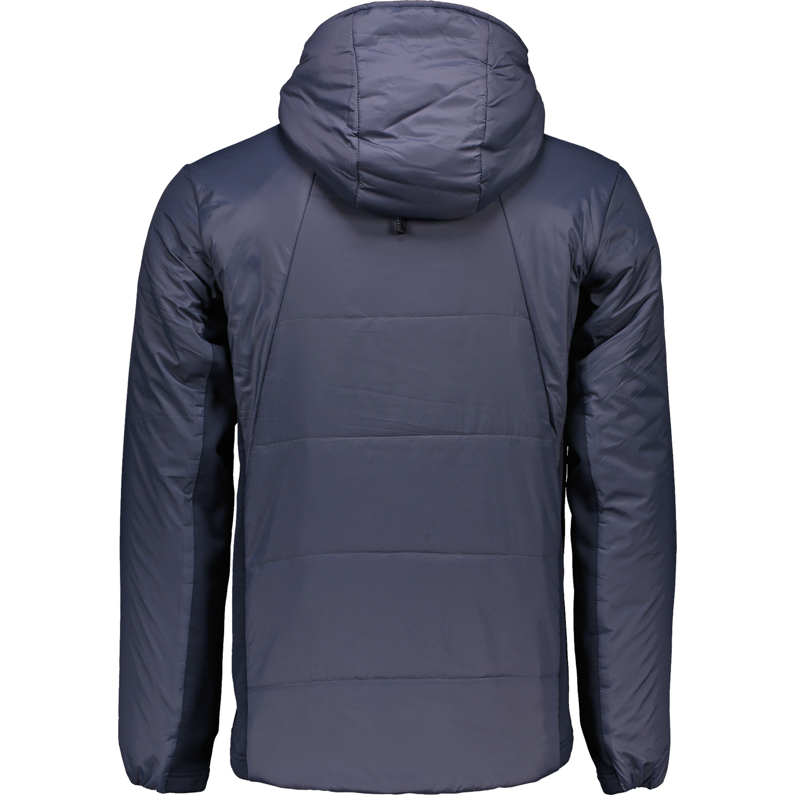 Sherpa Herren-Hybridjacke Haramukh M