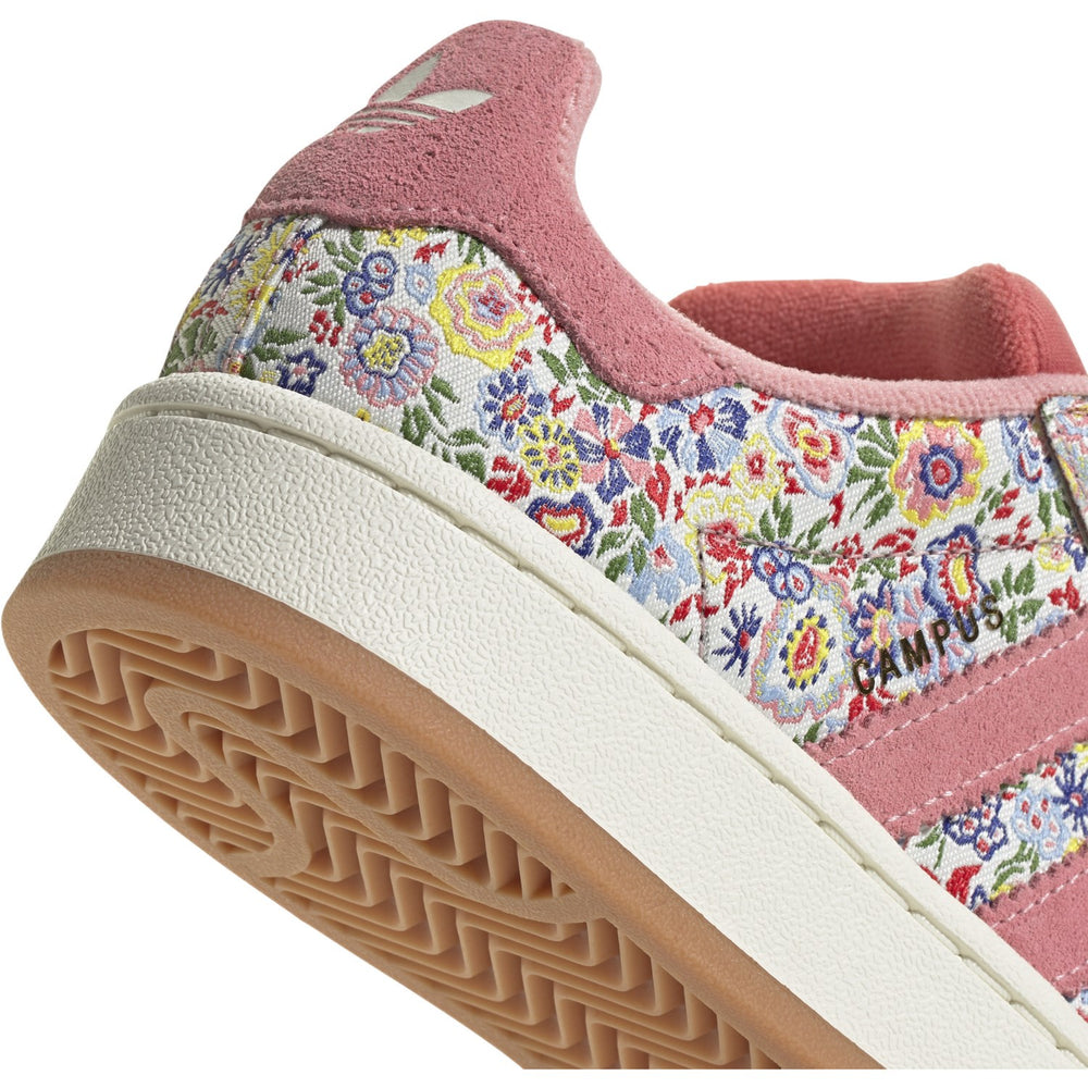 Køb adidas Originals Supplier Colour/Off White/Gum 2 Campus 00S J Sneakers