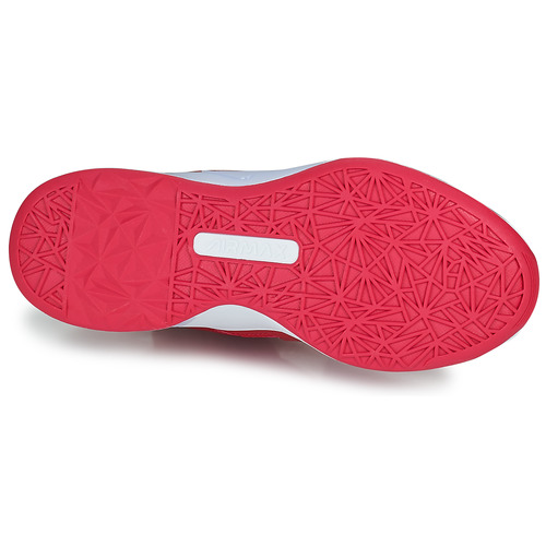 Nike - NIKE AIR MAX BELLA TR 5 - Rose