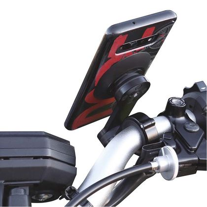 Support Smartphone Chaft QUICK CLICK