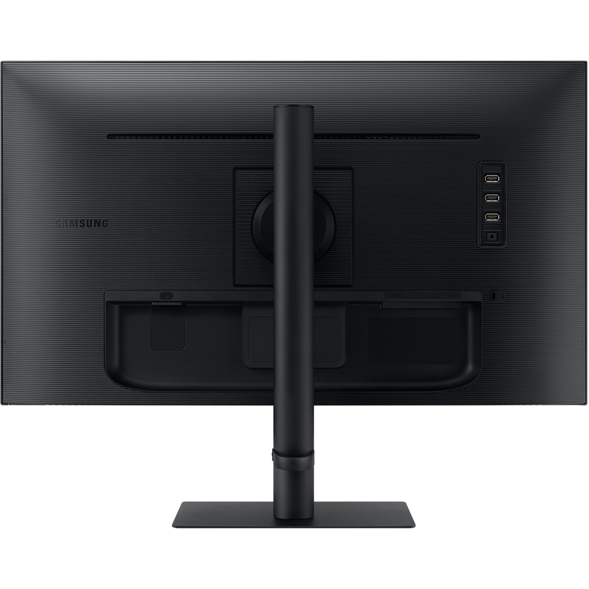 Samsung LED-Monitor ViewFinity S8 S27B800TGU