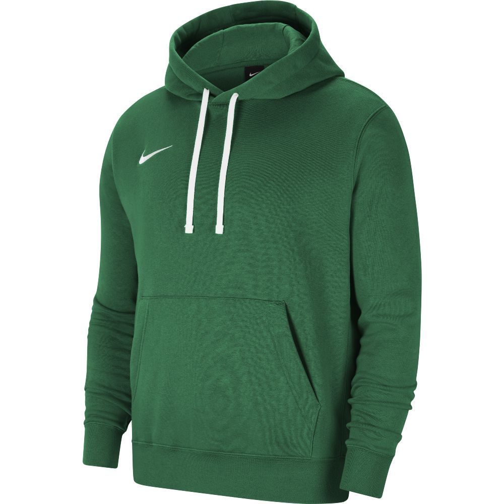 Sweat à capuche Nike Team Club 20 pour homme