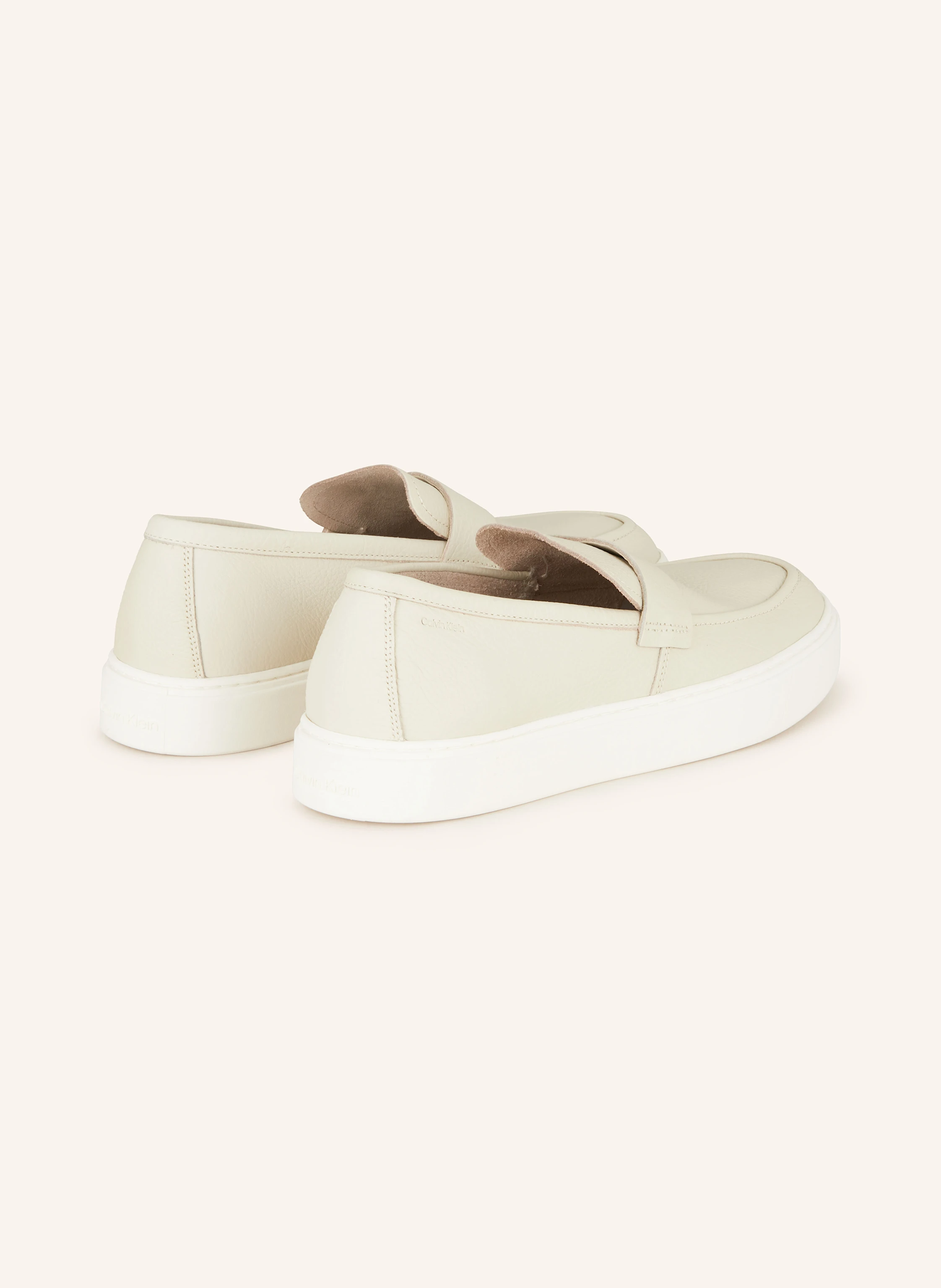 Calvin Klein Loafer