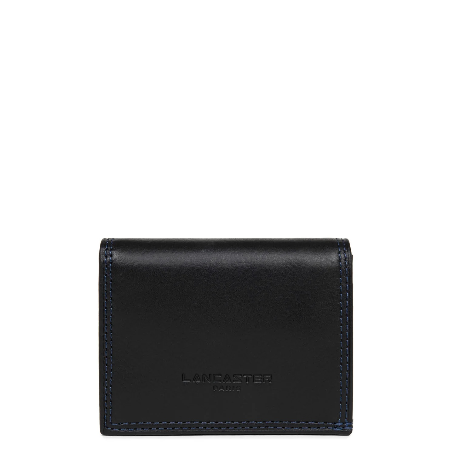 Soft Vintage Homme-Porte-monnaie