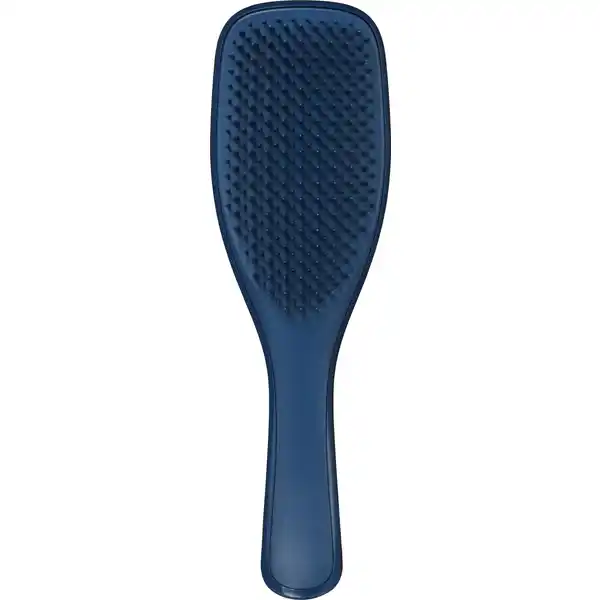 Ultimate Detangler Thick & Curly Galatic Blue