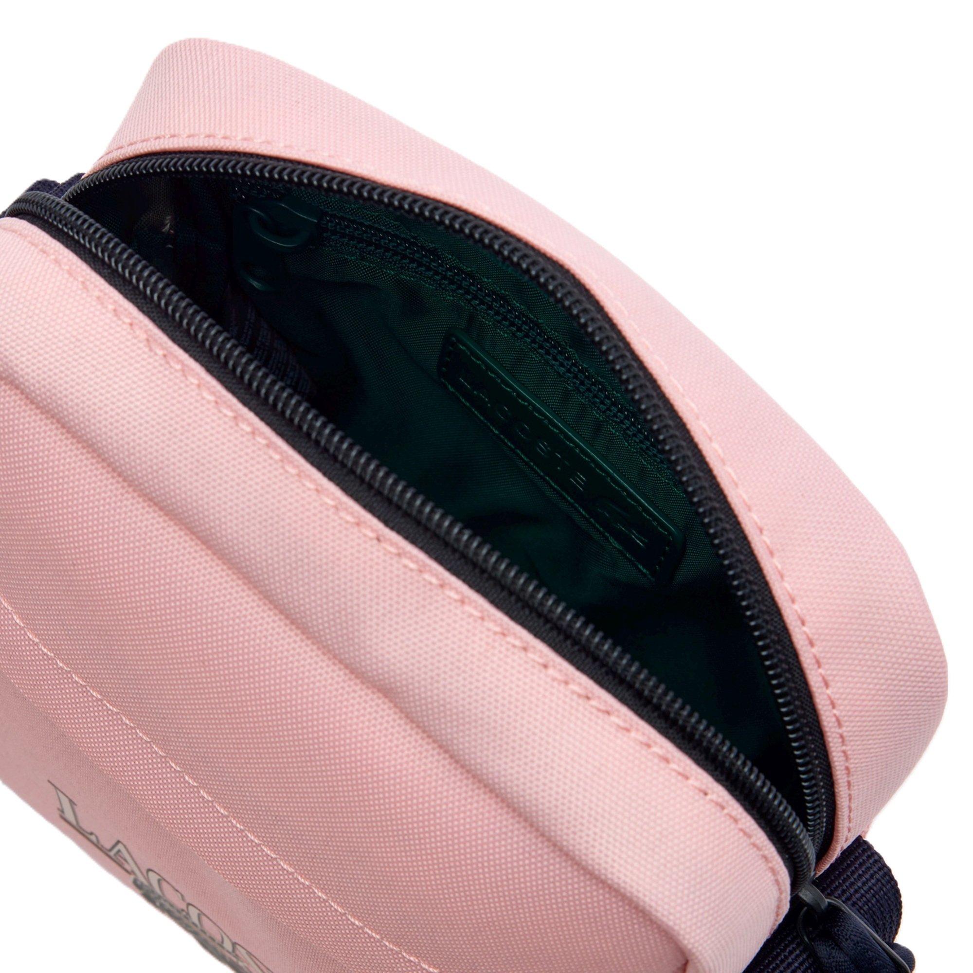 Lacoste Reporter Bag Sn99
