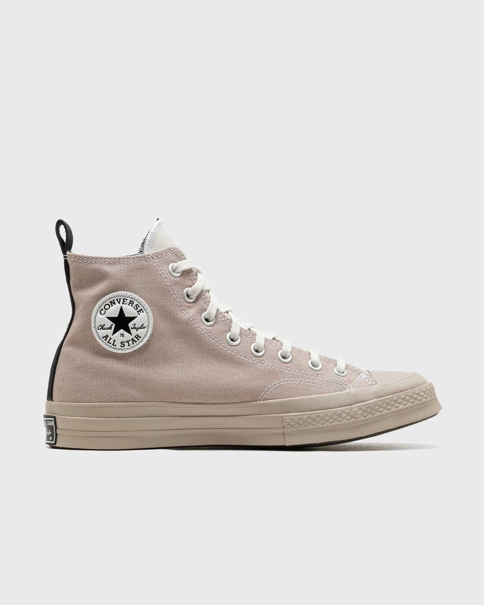 Converse Chuck 70 GTX