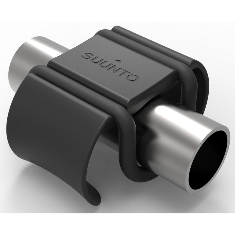Suunto Bike Mount Adapter