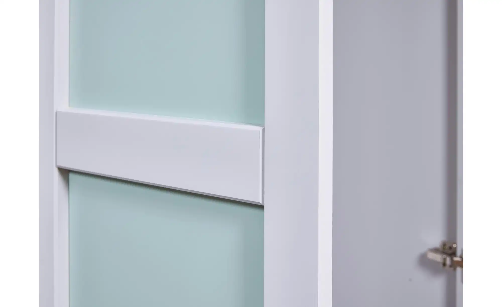 Kleiderschrank