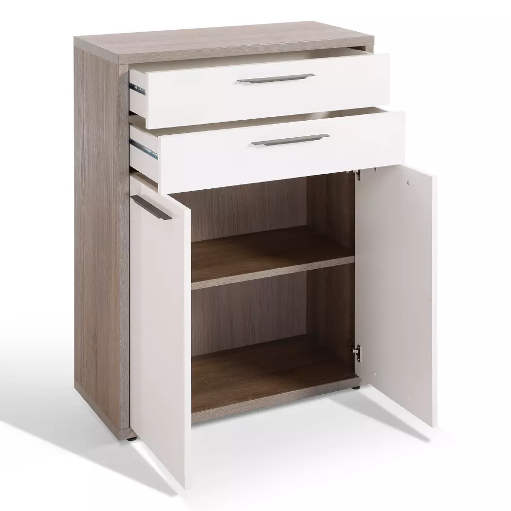 Aktenschrank Disegno