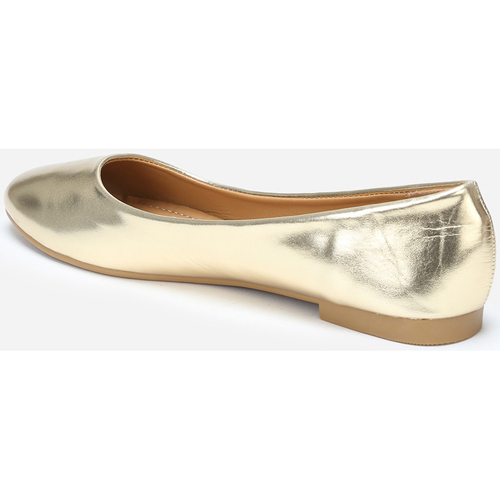 La Modeuse - 66401_P154346 Oro