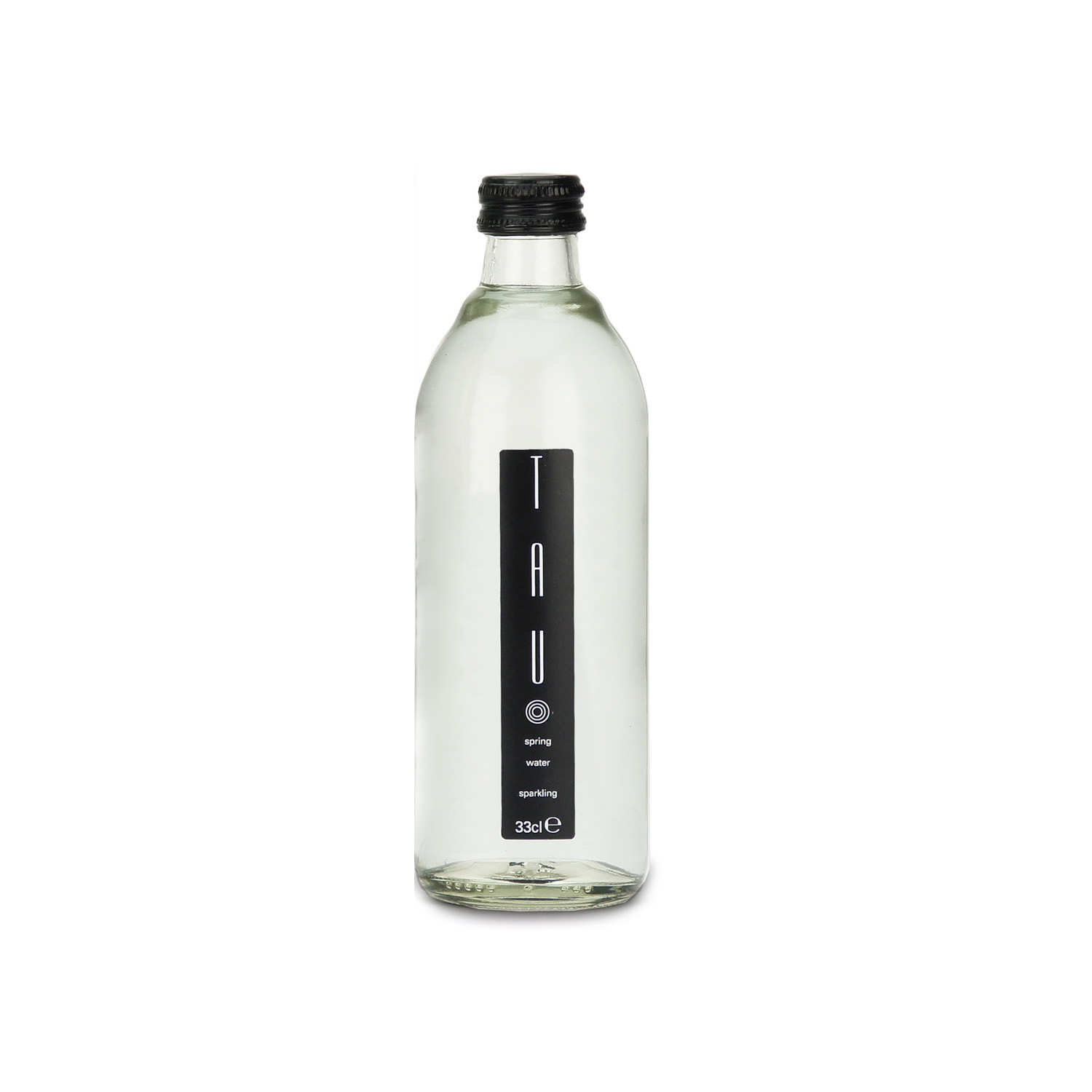 Tau - eau du Pays de Galles