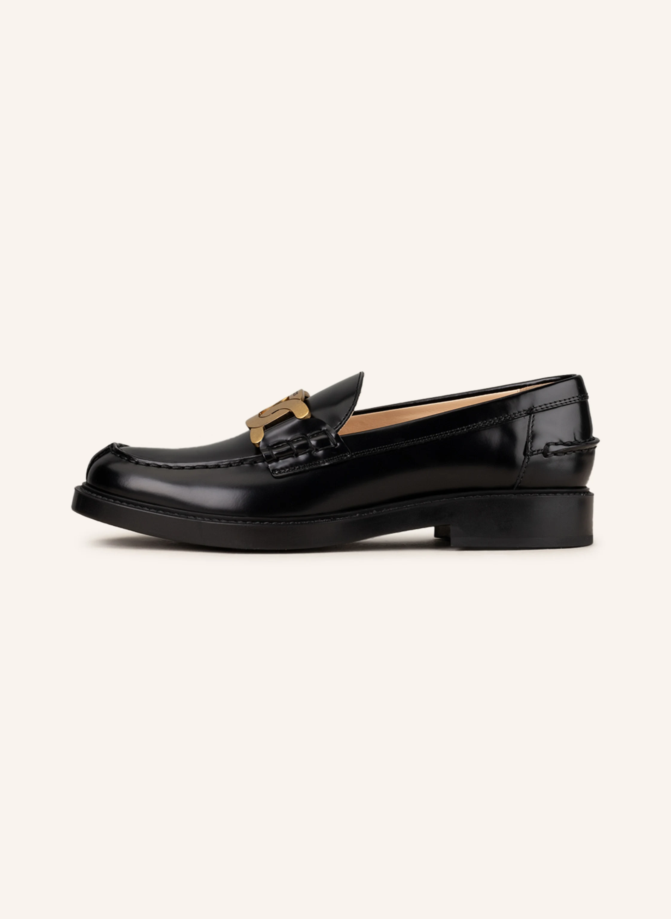 TOD'S Loafer