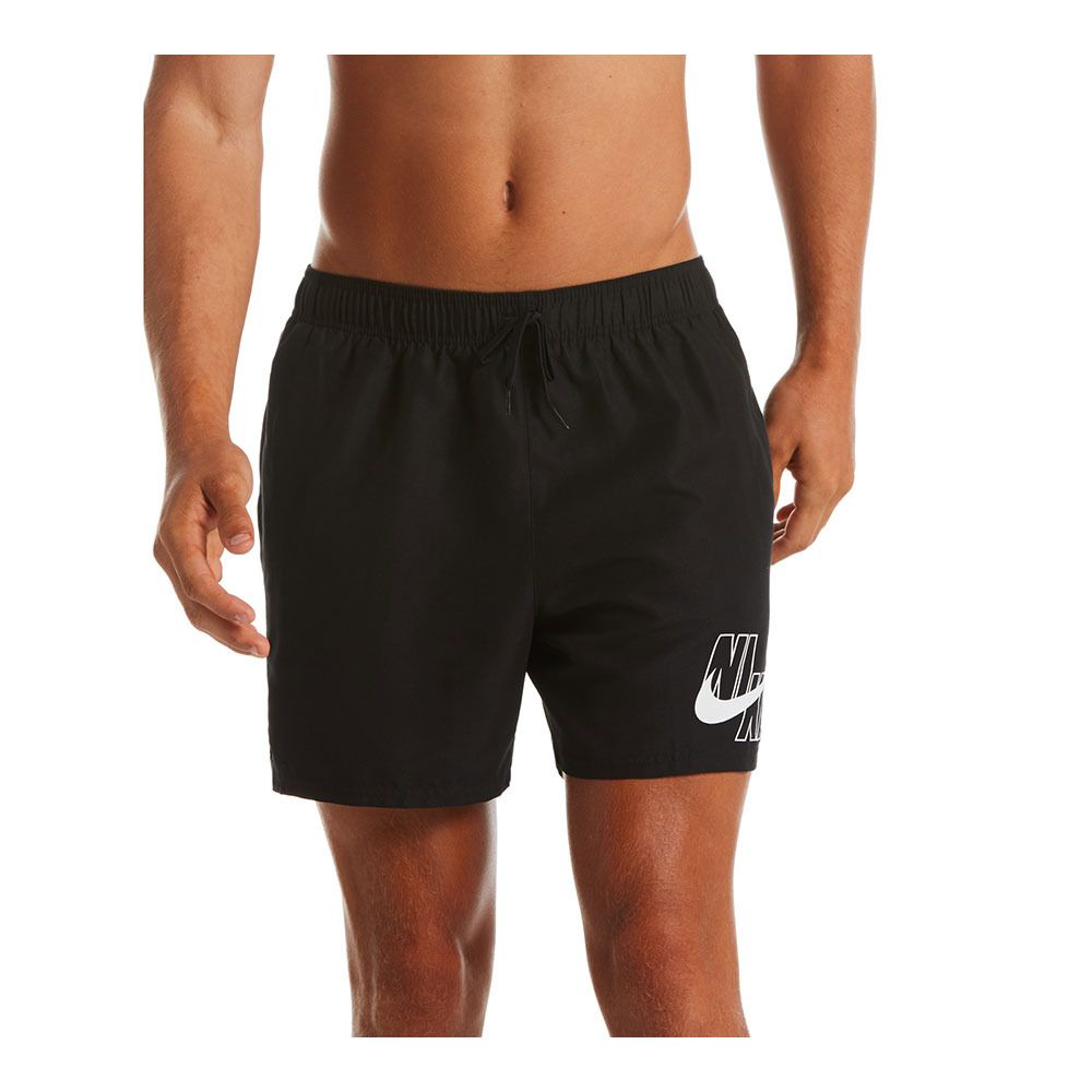 Nike Swim 5\