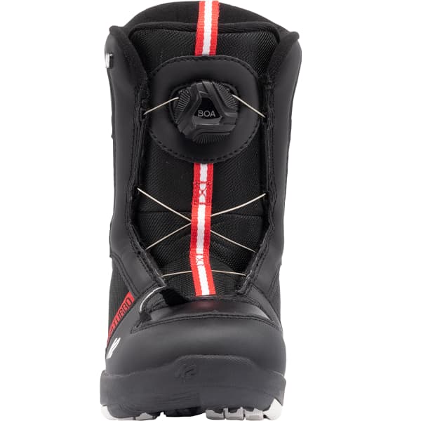 Boots snowboard K2 MINI TURBO