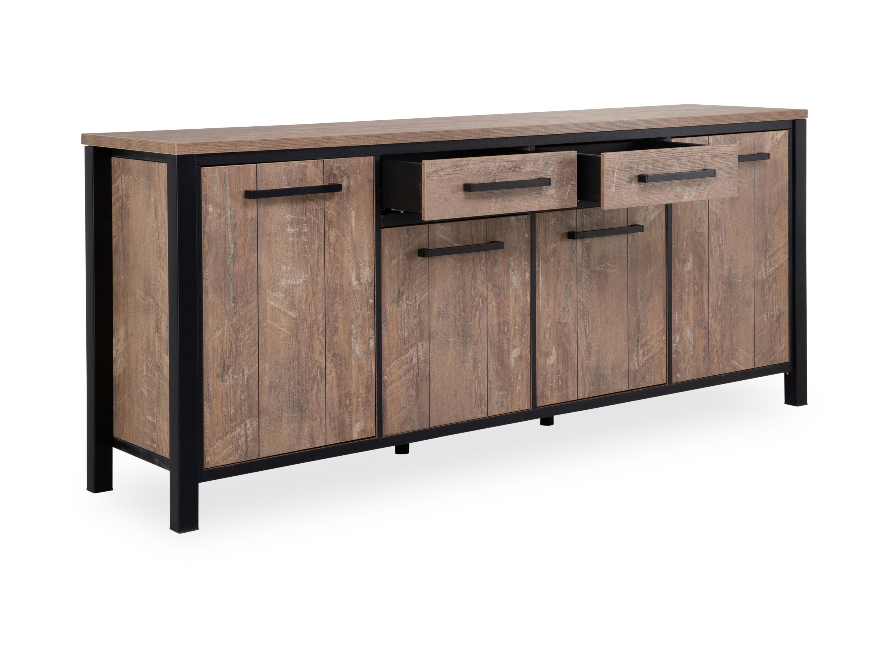 Sideboard BELONDO