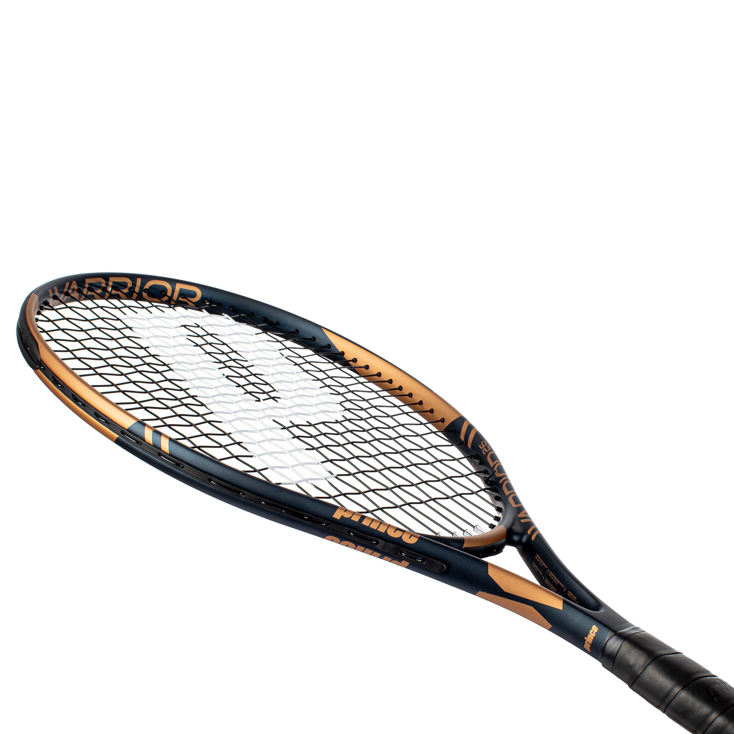 Prince Warrior Elite 26