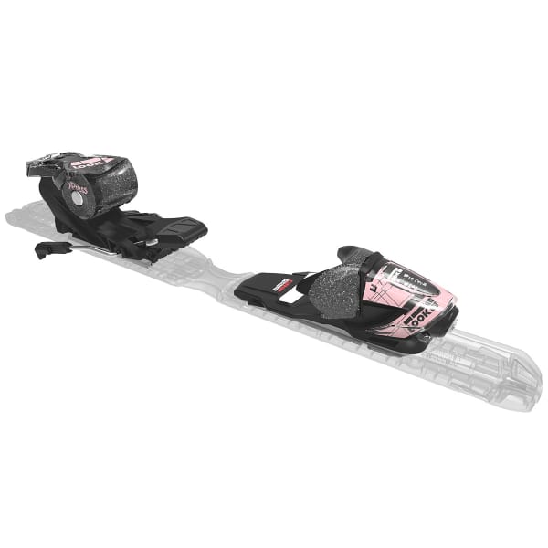 Pack ski ROSSIGNOL EXPERIENCE W 80 CARBON XP+XPRESS W 11 GW B83