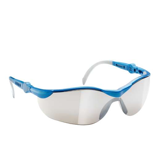 ECOBRA Profi Schutzbrille