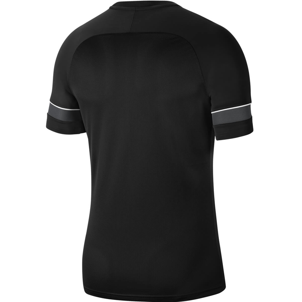 Nike Brizze FC Trænings T-shirt