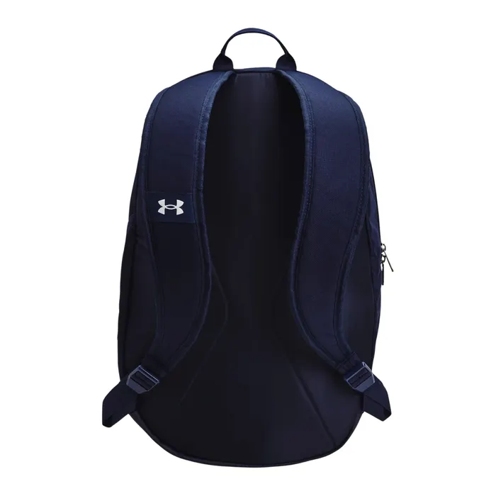 Under Armour Hustle Lite Rugtas