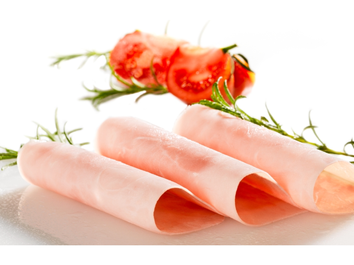 FIAMBRE PERNA EXTRA PROBAR KG