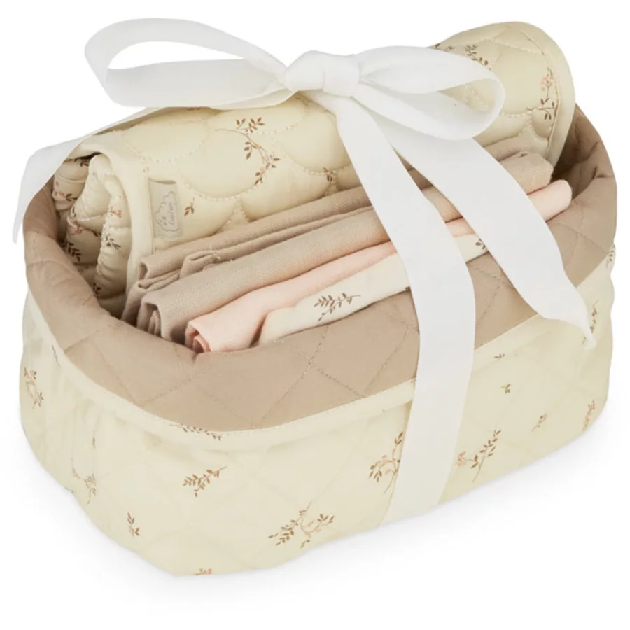 Cam Cam® COPENHAGEN Baby Care Set Ashley