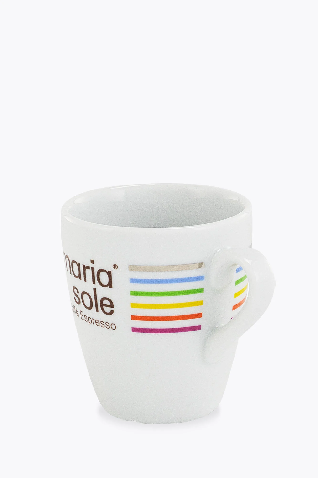 MariaSole MilleSoli Kaffeetasse