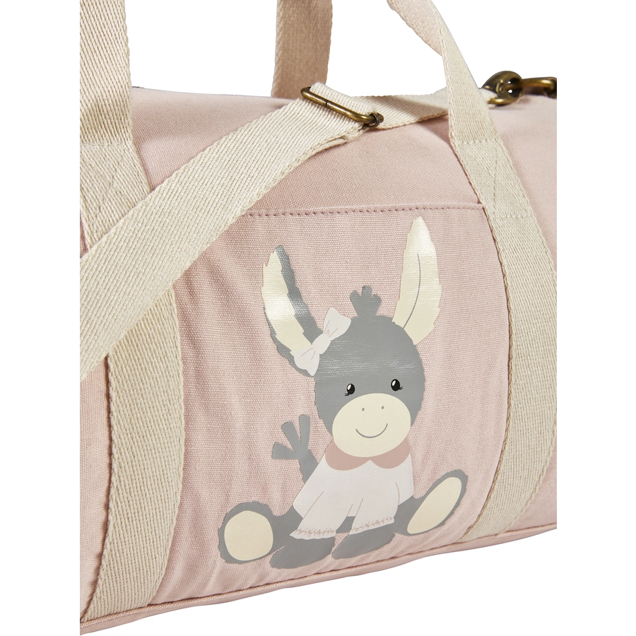 Sterntaler Reisetasche Kinder Emmi Girl