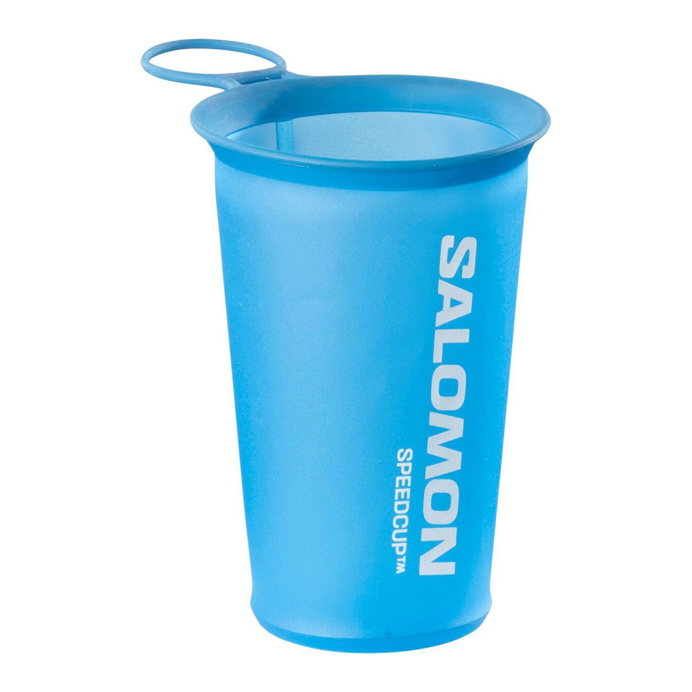soft cup speed 150ml 5oz 25 lc1917600 clear blue