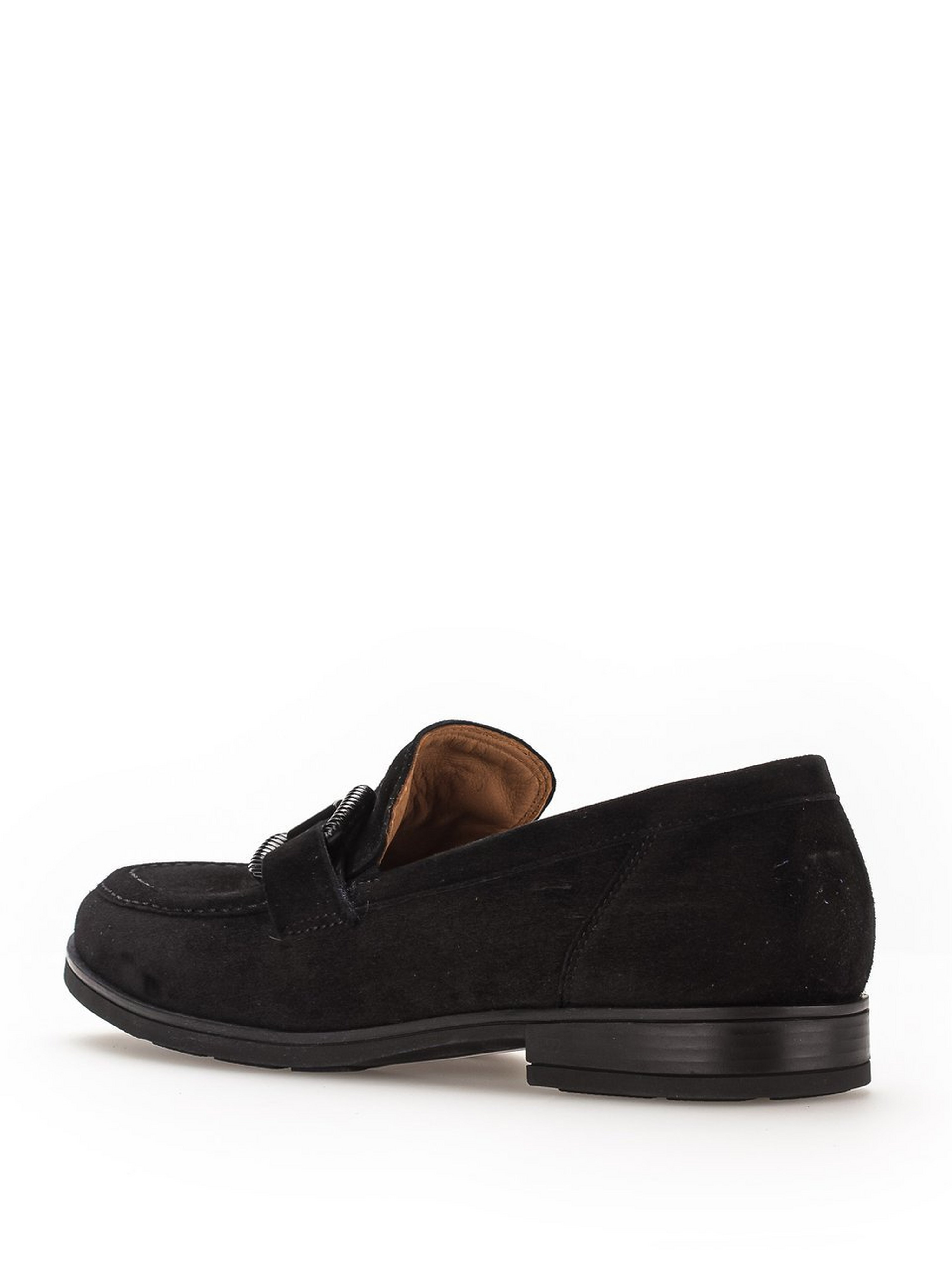 Slipper