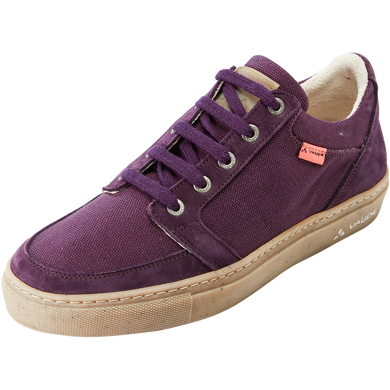 Vaude Damen UBN Redmont 3.0 Schuhe