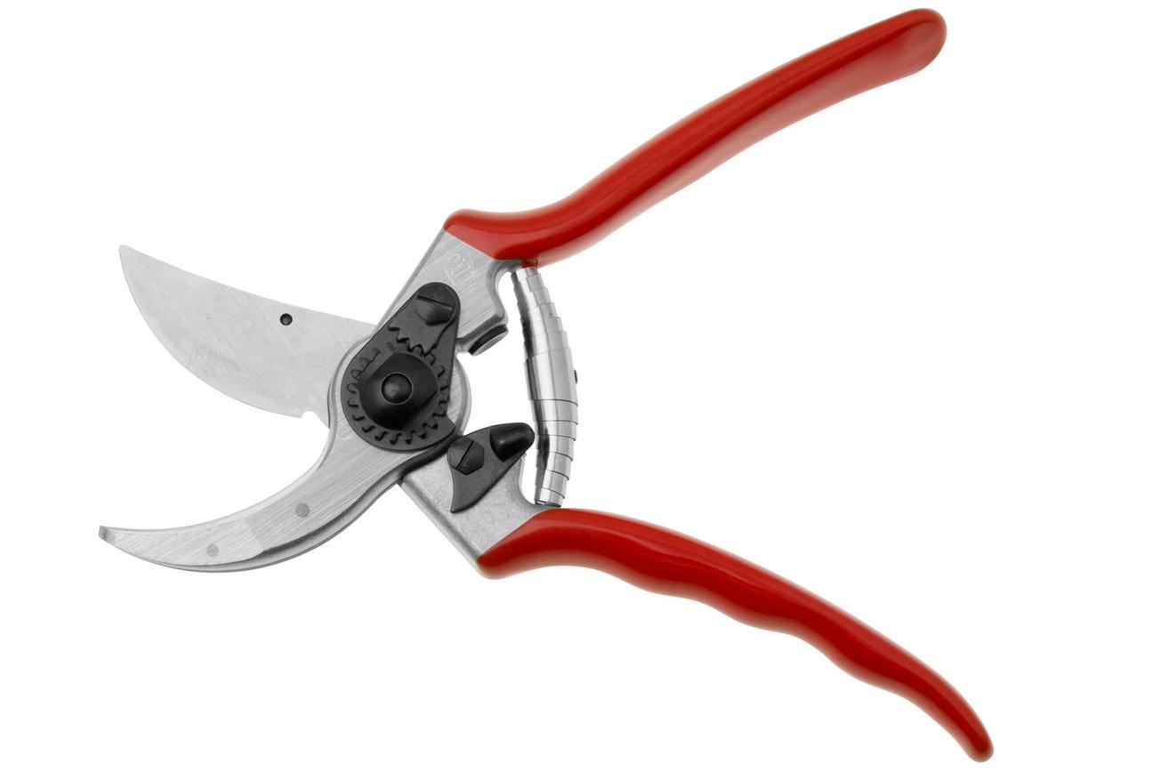 Felco Special Pack, snoeischaar #2 met muts