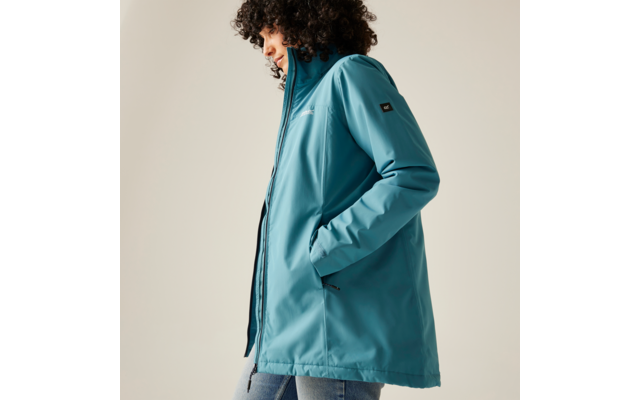 Regatta Tamlin Damen Outdoorjacke