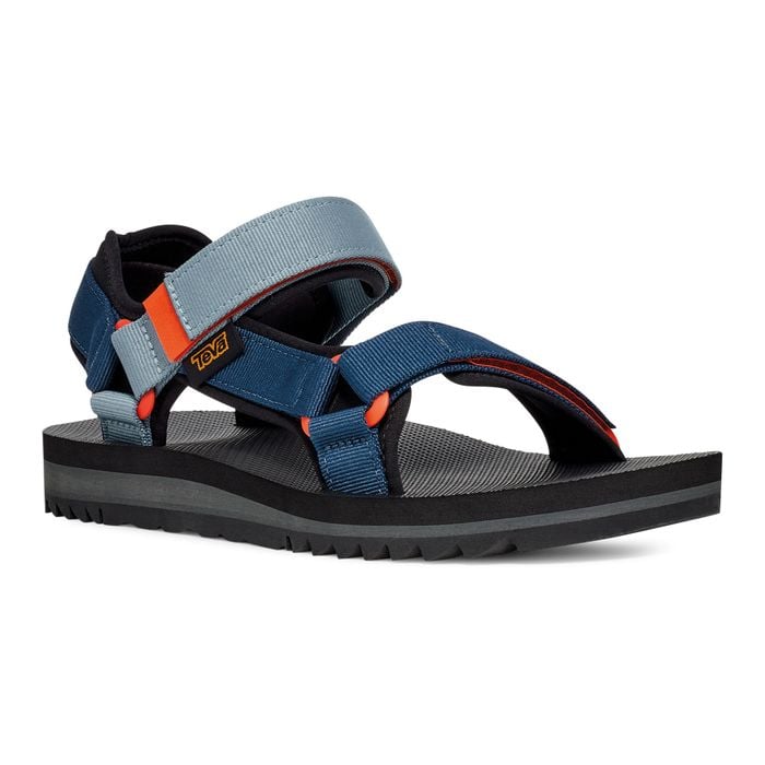 Teva Universal Trail Sandalen Heren