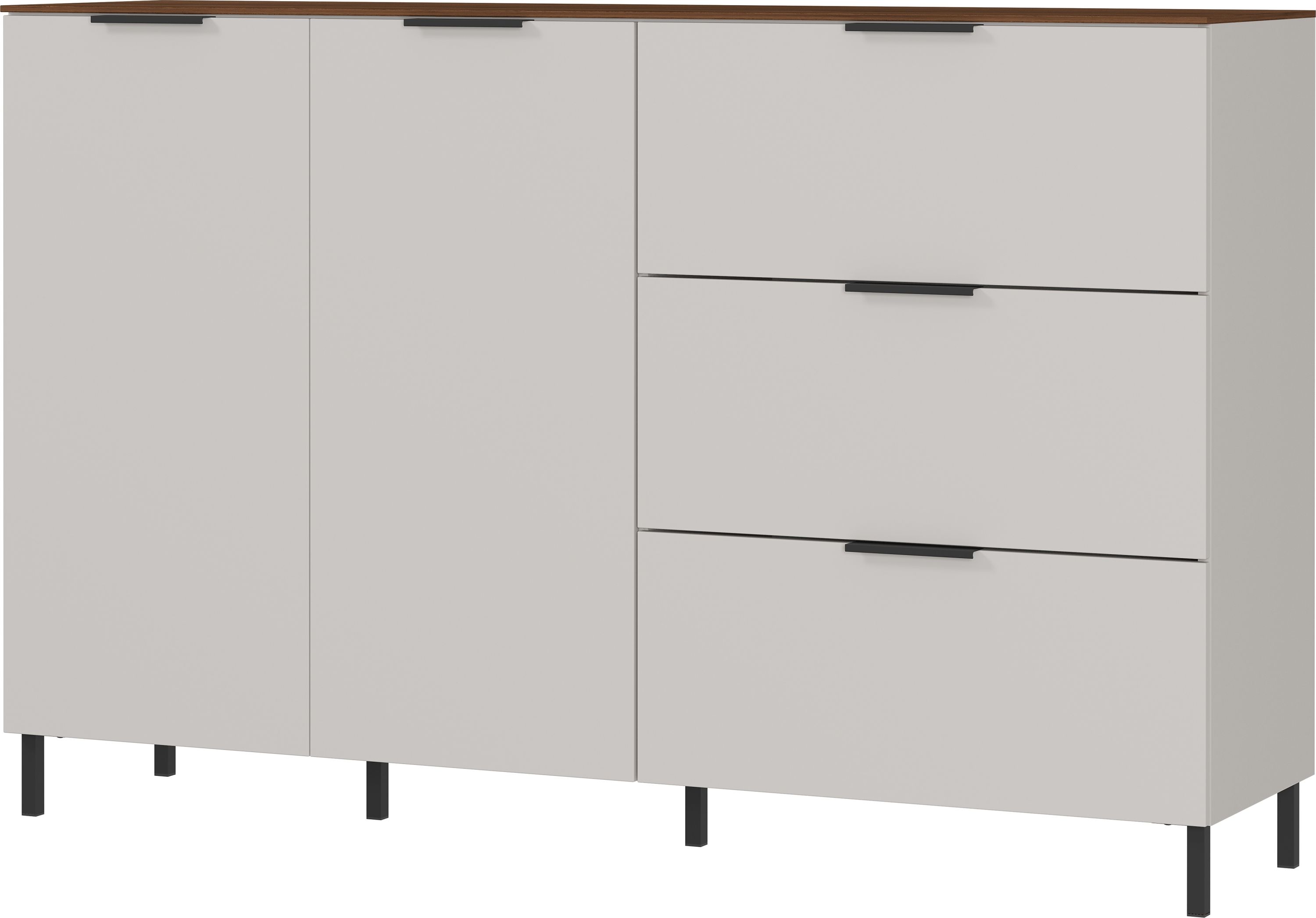Sideboard HARPER GÖTTINGEN