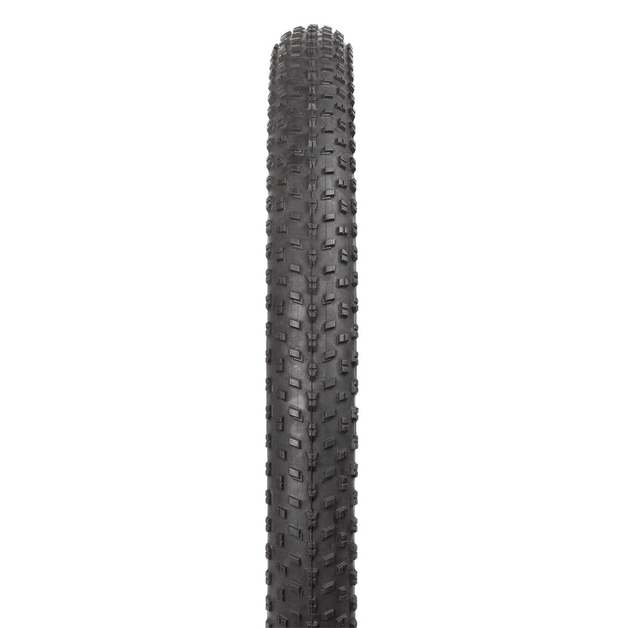 Kujo Big Mama Fatbike Fahrradreifen 26