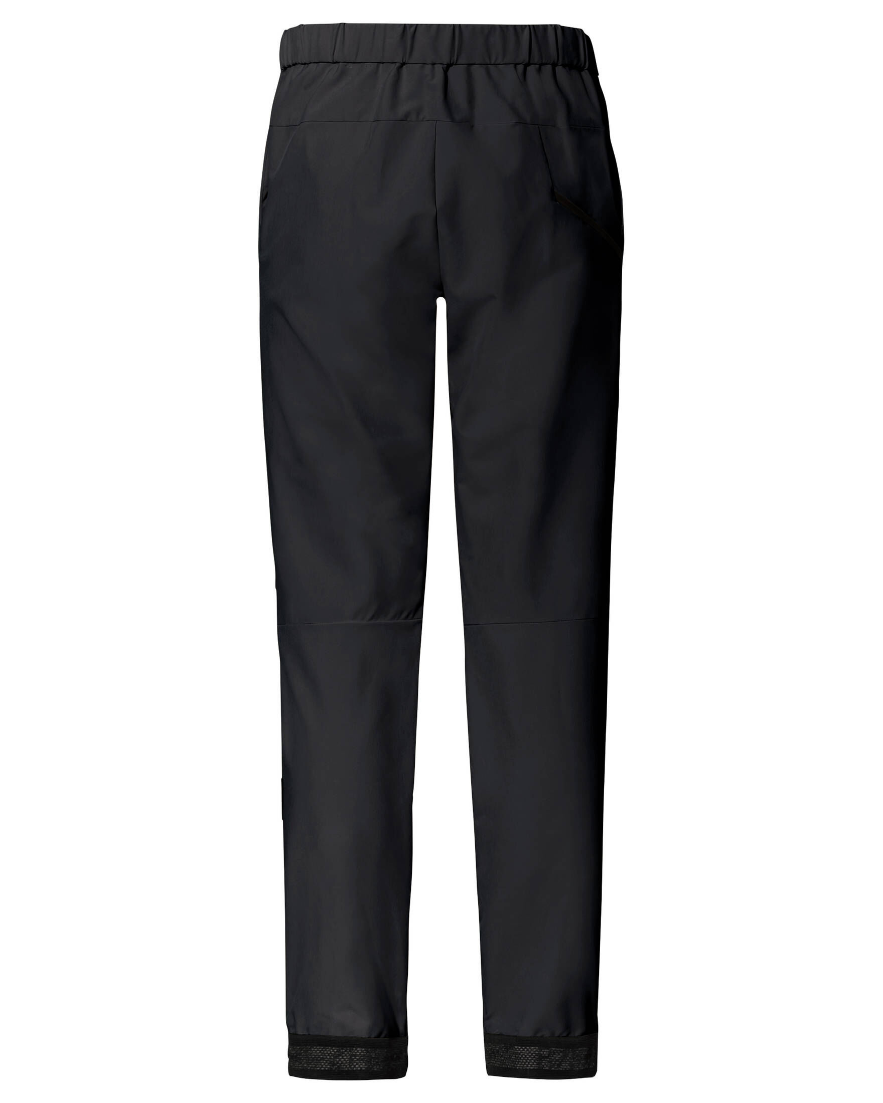 VAUDE| Herren Hose COMYOU