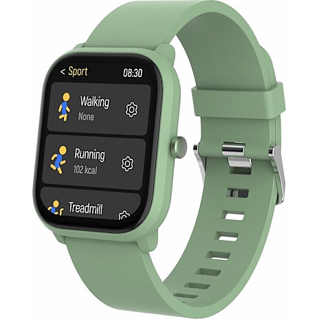 Denver SWK-120 Kids Smartwatch - Grøn