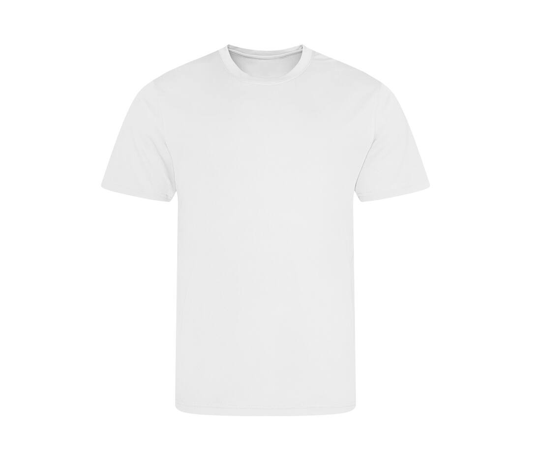 JUST COOL JC001 - T-shirt respirant Neoteric™