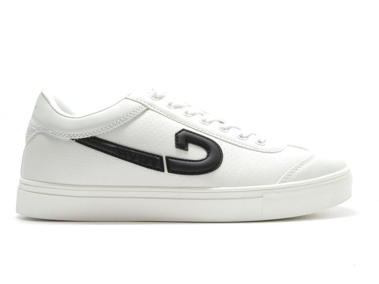Cruyff Classics Flash Sneakers