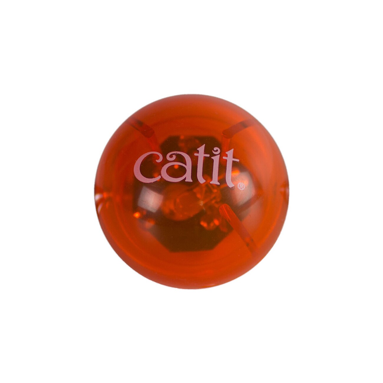 Catit Spielzeug Fireball