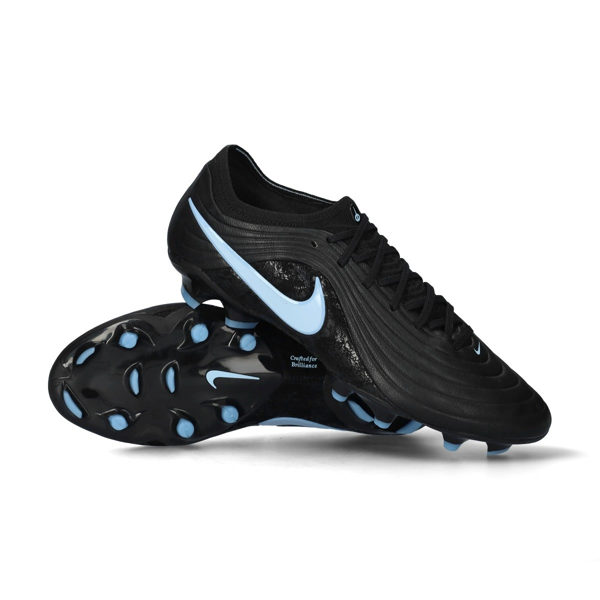Chuteira Nike Nike Tiempo Maestro Elite FG
